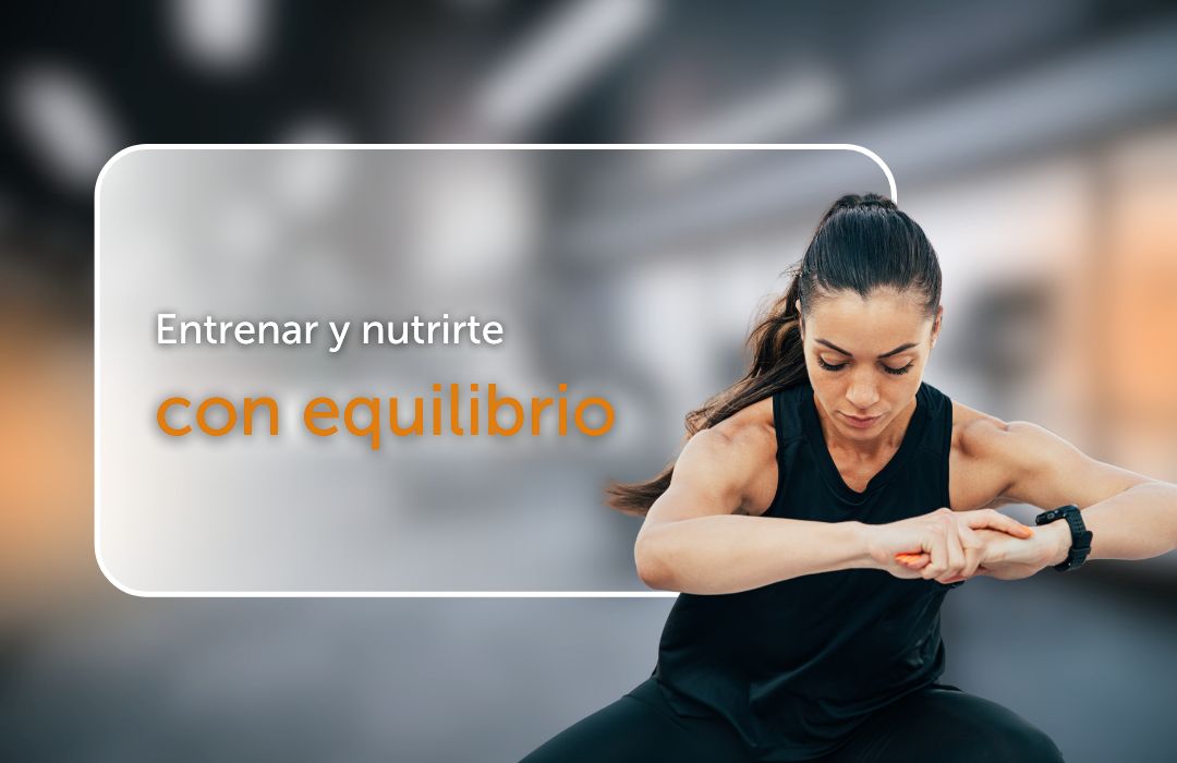 Dina Marrero Carmona-0