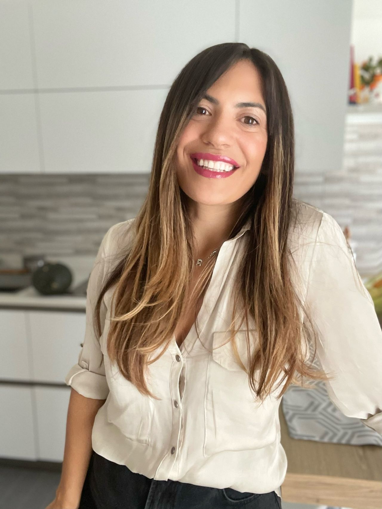 Raffaella Varriale-0