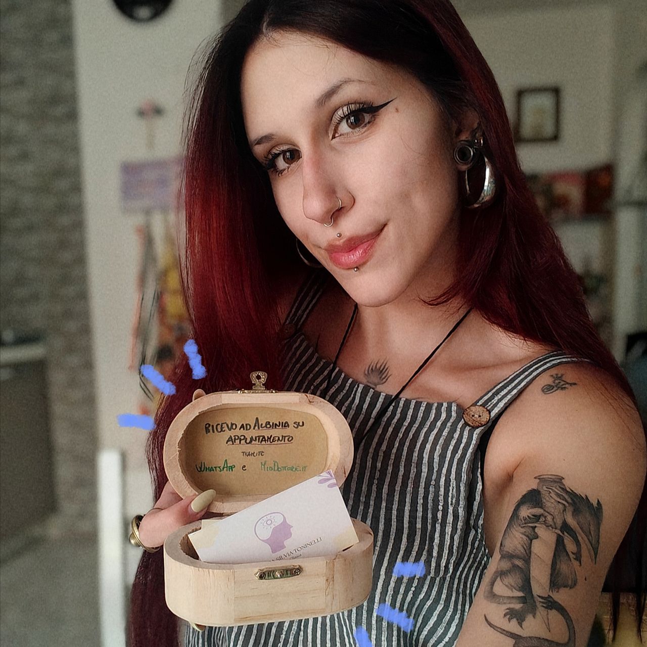 Silvia Toninelli-4