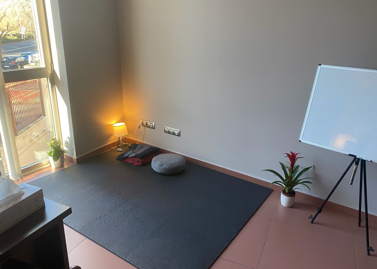 Adrián Maeso Expósito-1