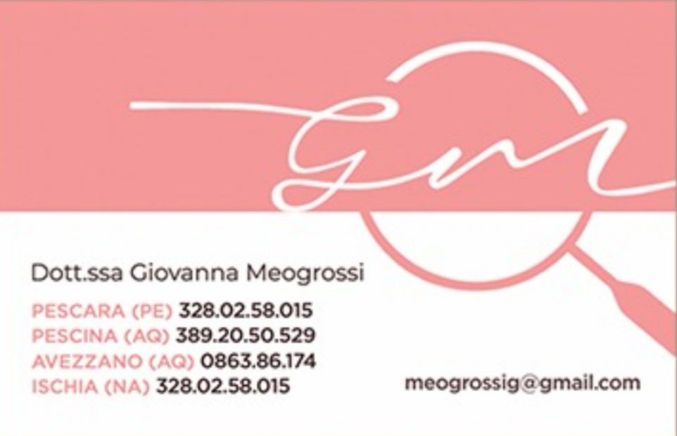 Giovanna Meogrossi-2