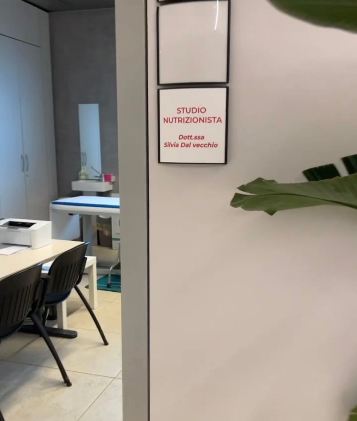 Silvia Dal Vecchio-2