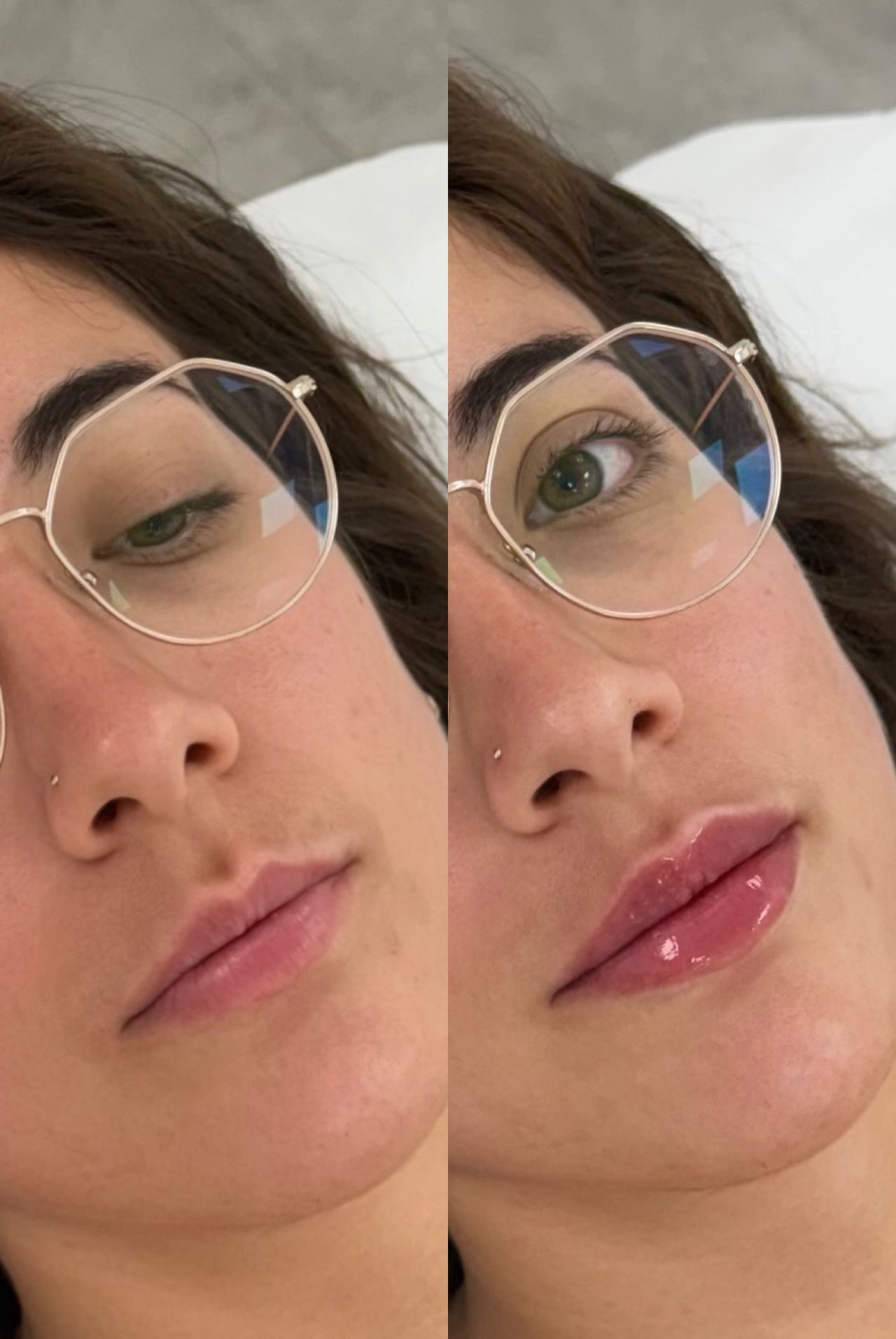 Olesia Stefanova-9