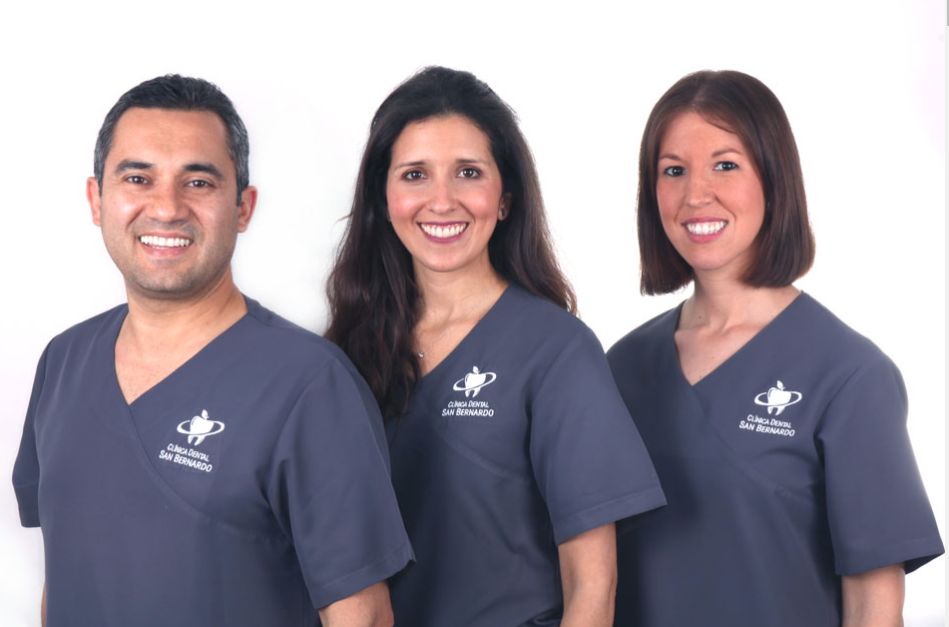 Carlos Néstor Torres Sánchez-1