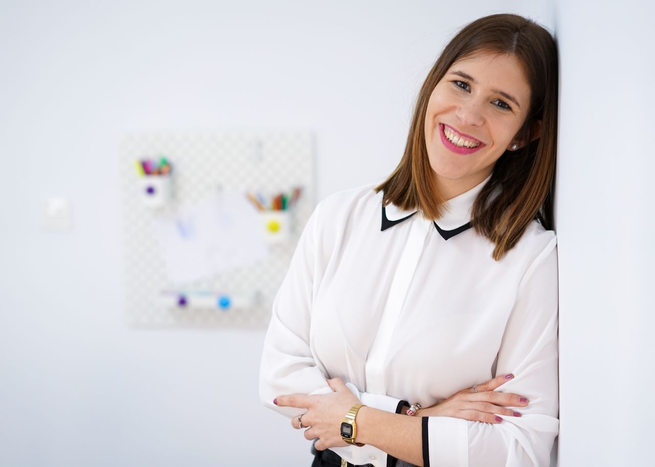 Patricia Cantero Corpas-0