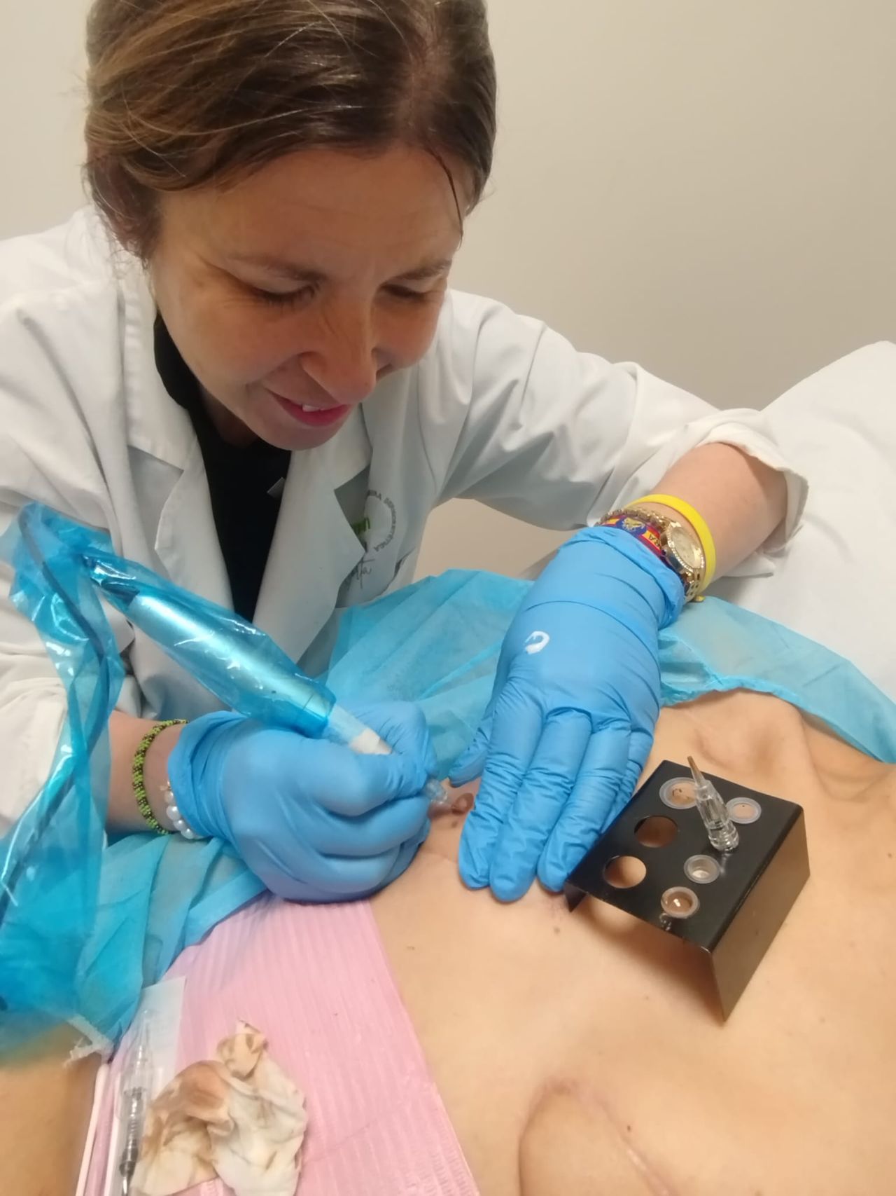 María Del Carmen García Retorta-15