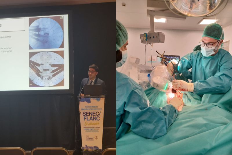 Pablo De La Fuente Villa-10