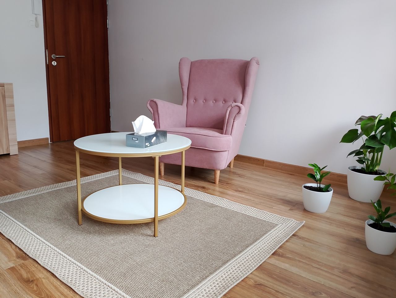 Agnieszka Piasecka-Robak-0