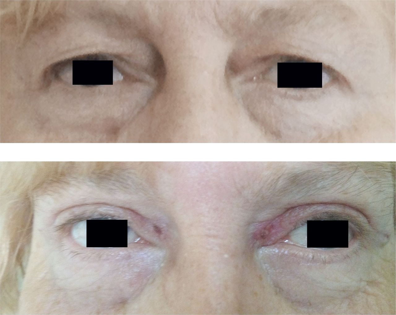 Virginia Cristina Rapisarda-14