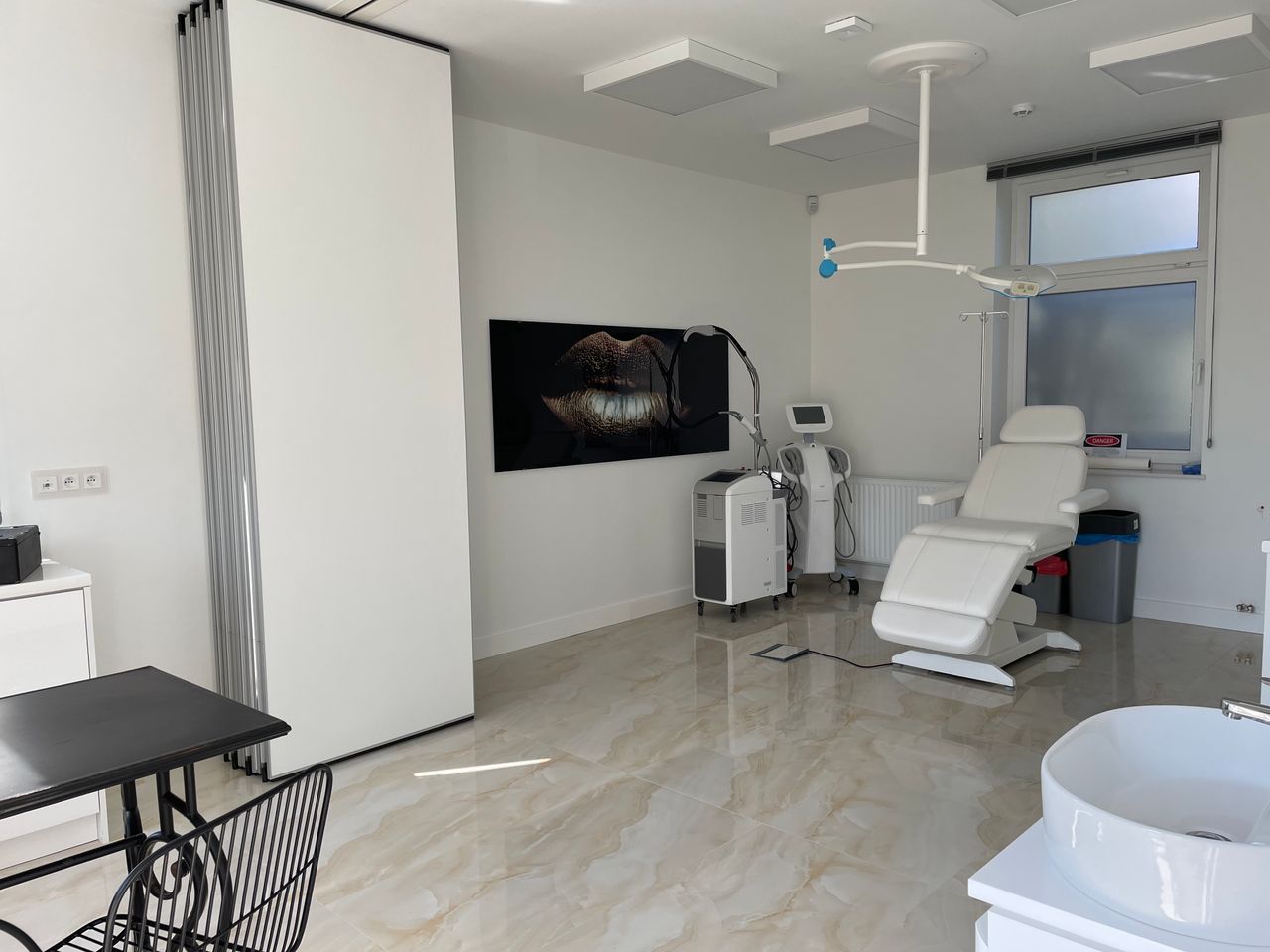 Alicja Rustowska-Rogowska-1