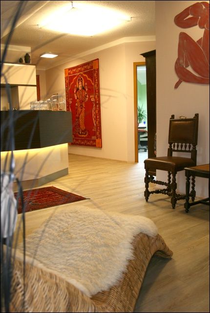 Peter Rothenaicher-4