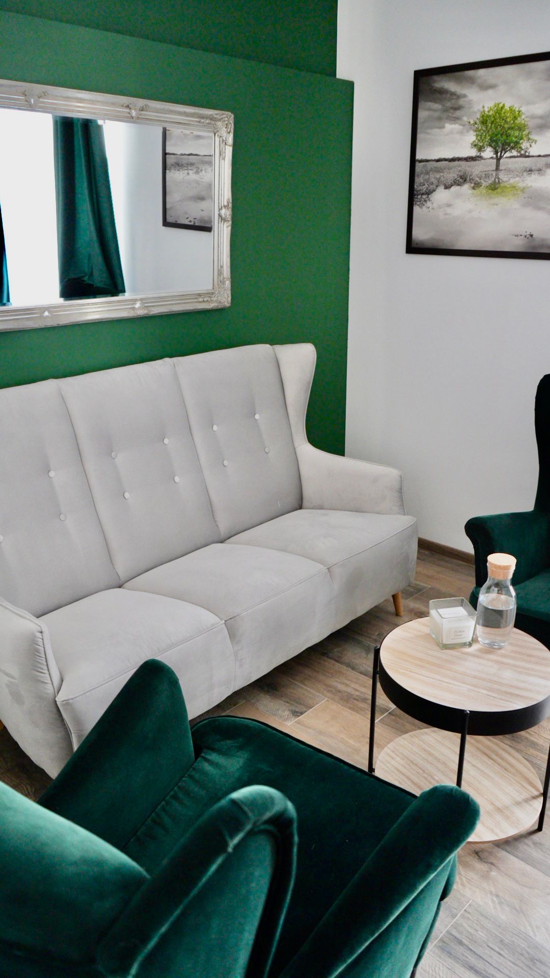 Karol Drozdowicz-Nita-1