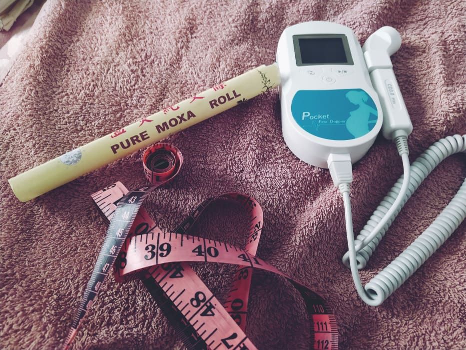 Nicoletta Borrelli-3