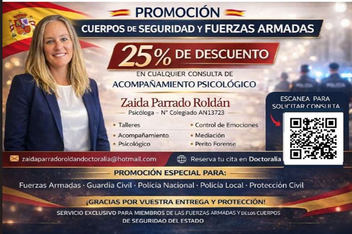 Zaida Parrado Roldán-1
