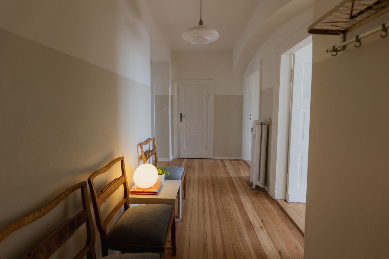 Mariola Tarnawska-Rzeszczak-2