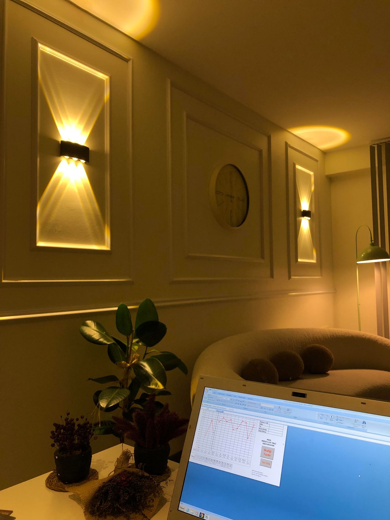 Ferda Yar Dinçer-13