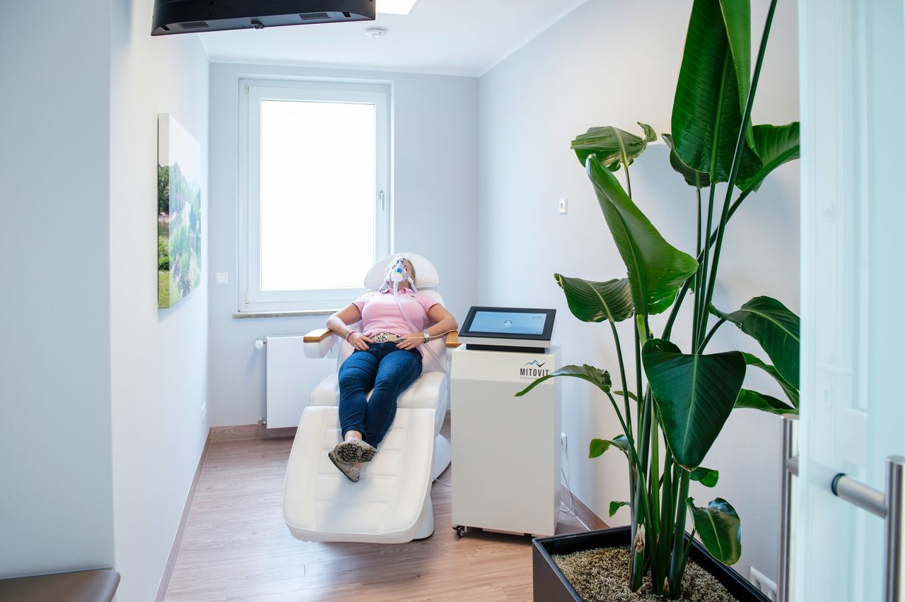 Feraß Al-Dandashi-2