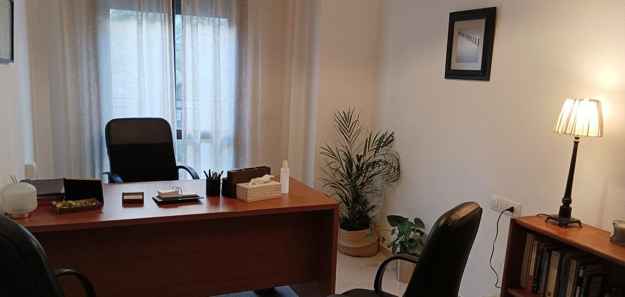 Esperanza Sánchez Conejo-5