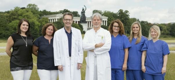 Reinhard Burlefinger-3