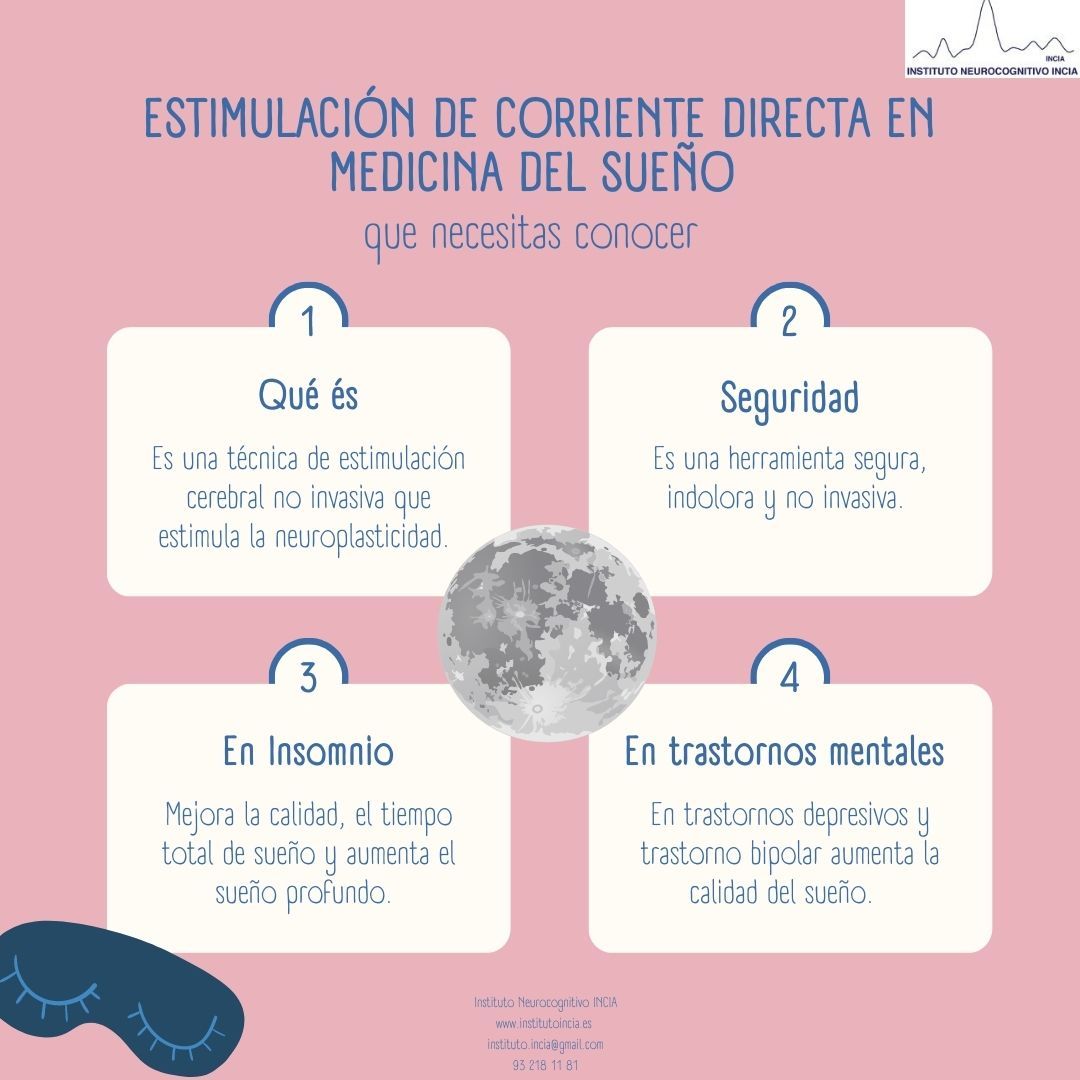 Mª Angeles Idiazábal Alecha-25