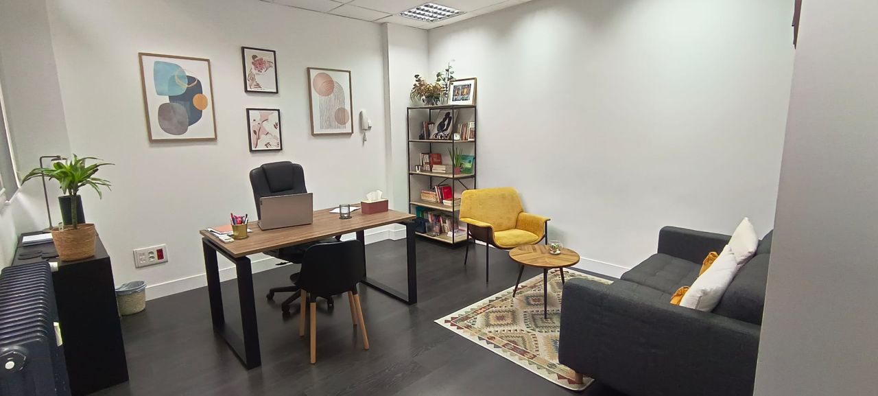 María Puerta García-2