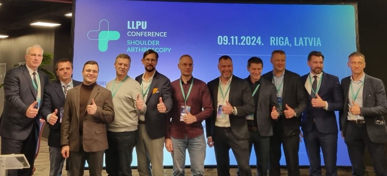 Bartłomiej Kordasiewicz-8