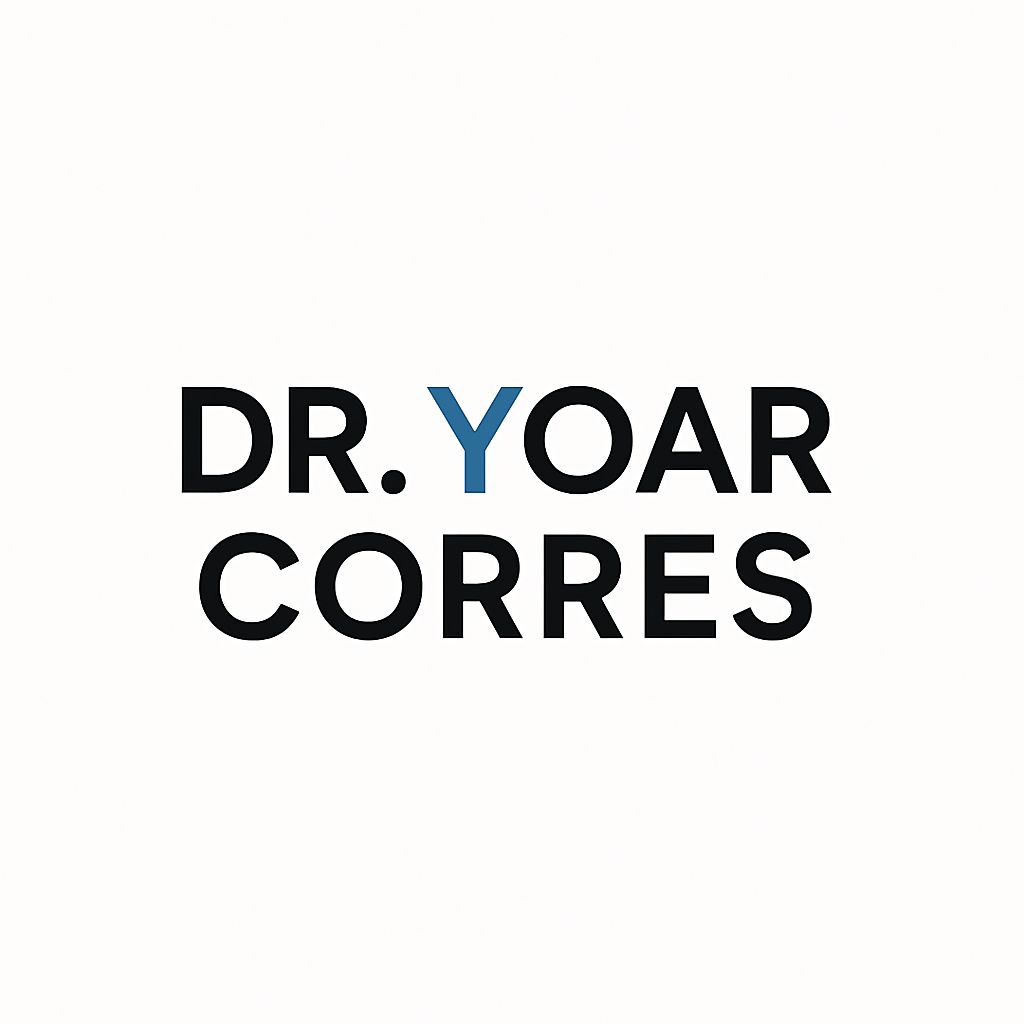 Yoar Corres-0