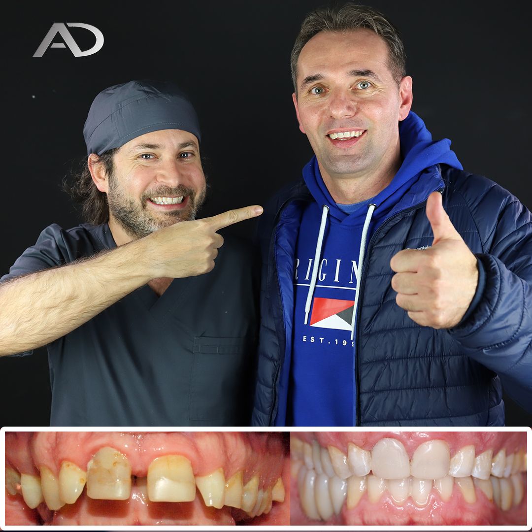 Juan Carlos Sánchez Pérez-20