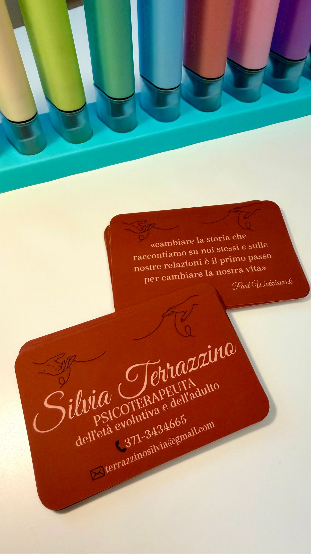 Silvia Terrazzino-4