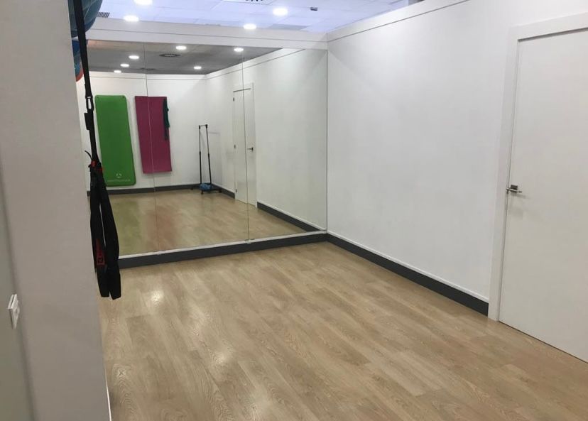 Adriana Royo Castellon-5