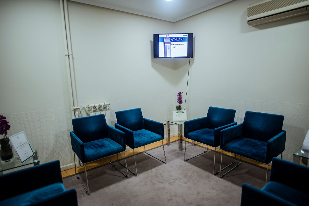 Angel Rodriguez Mata Vargas-3