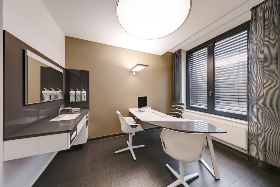 Alexander Eisenbrand-3