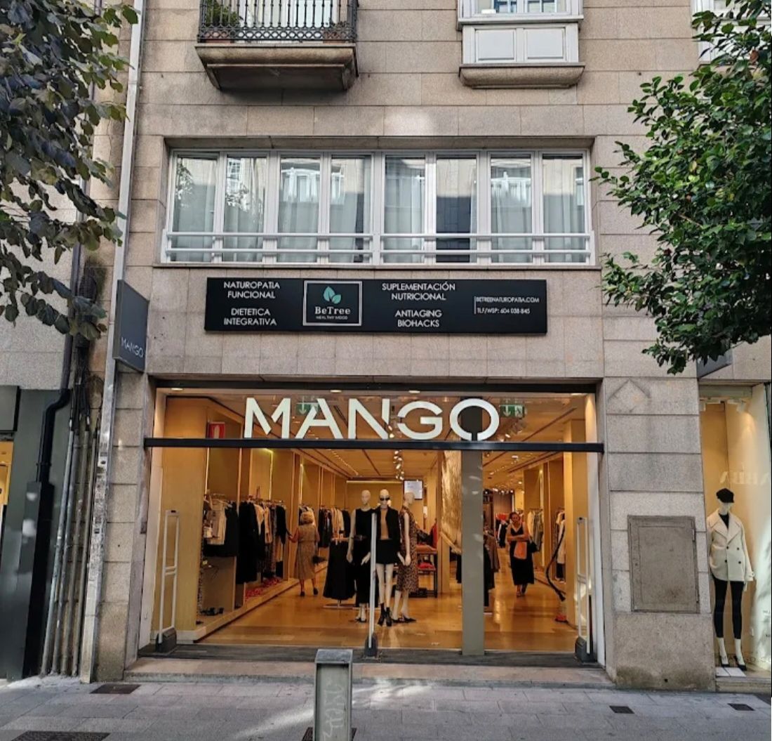 Mavi Meniño Magán-1