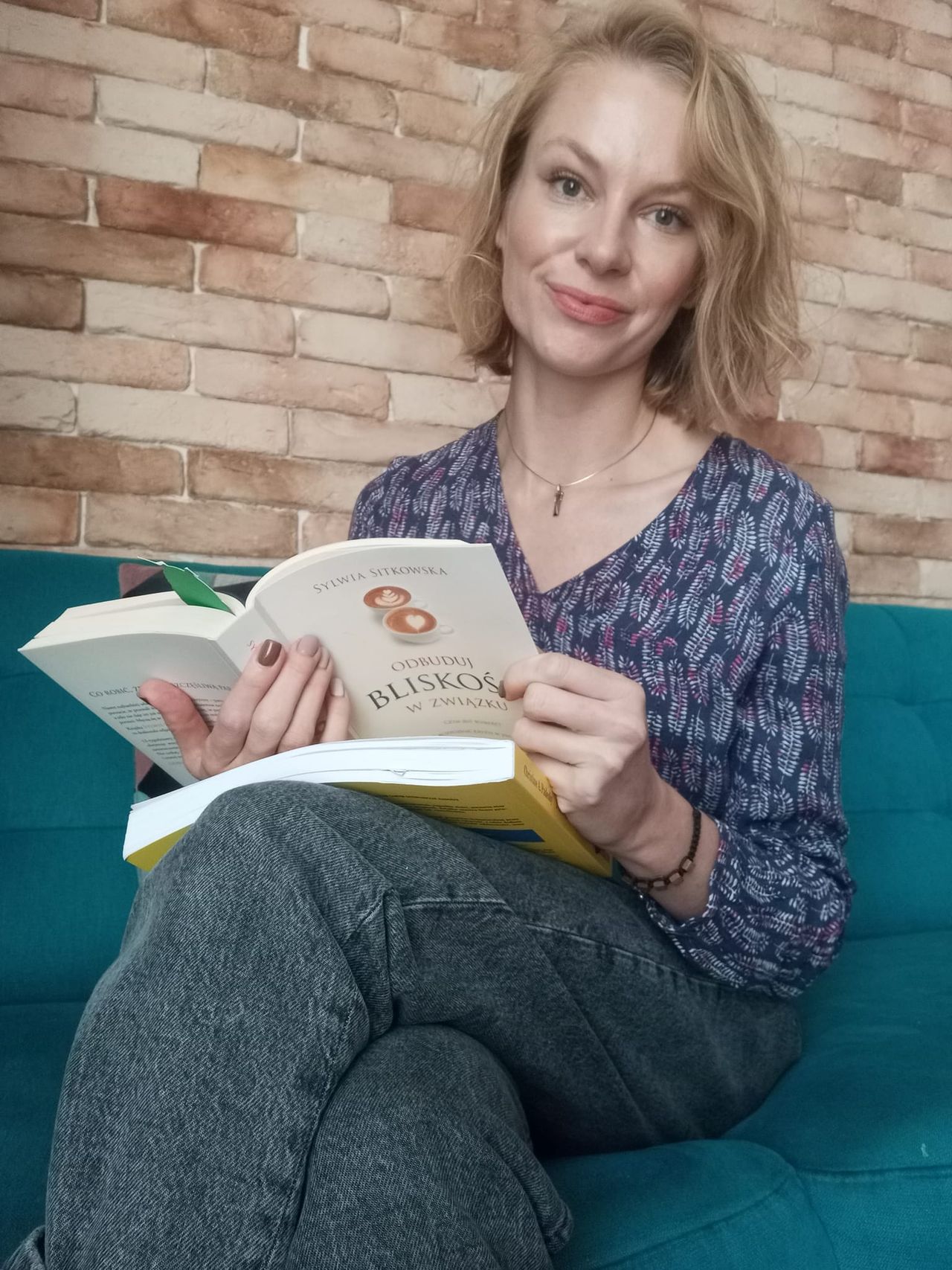 Kornelia Asztemborska-2