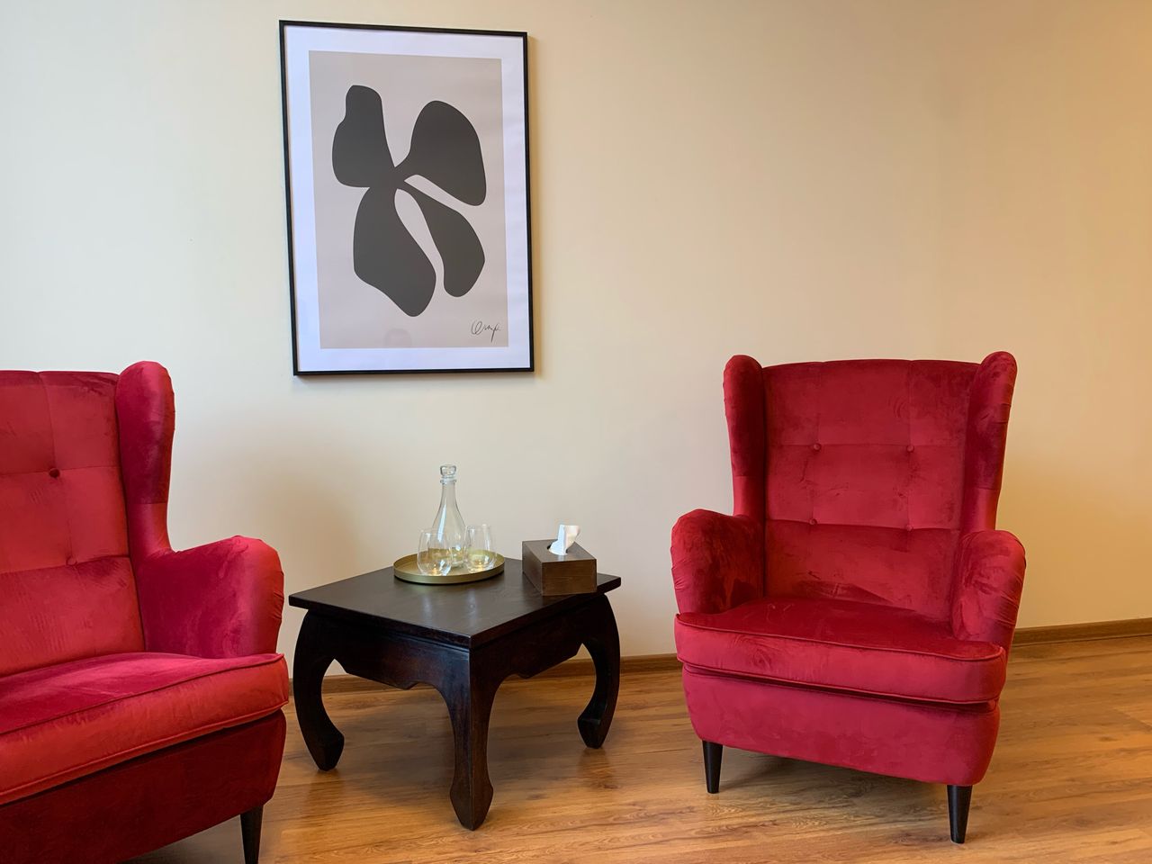 Dariusz Wołoszczyk-3