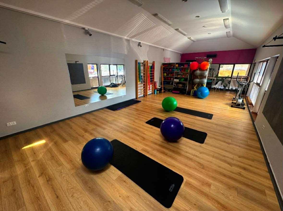 Anna Rochmankowska-8