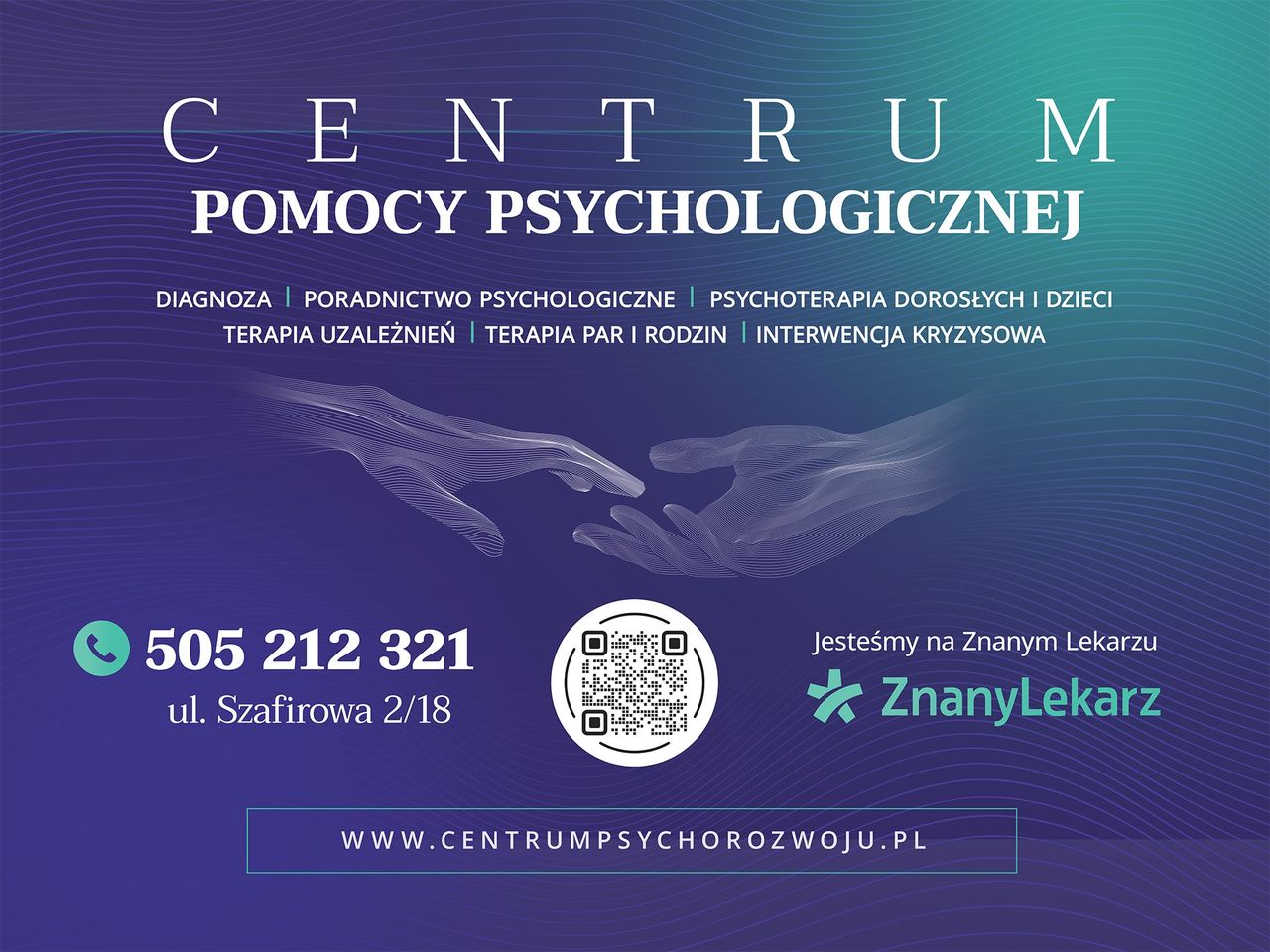 Aleksandra Zarzeczna-2