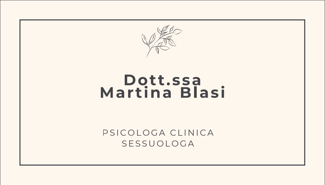 Martina Blasi-2