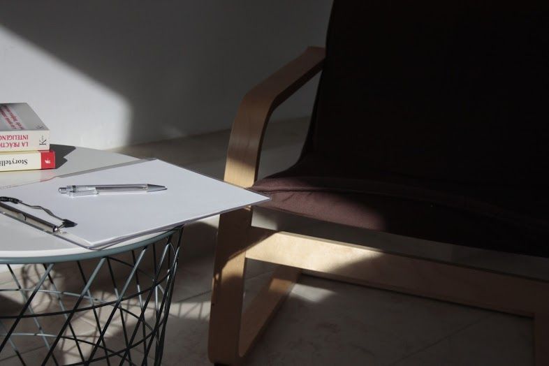 Chelo Gandia Valdés-1