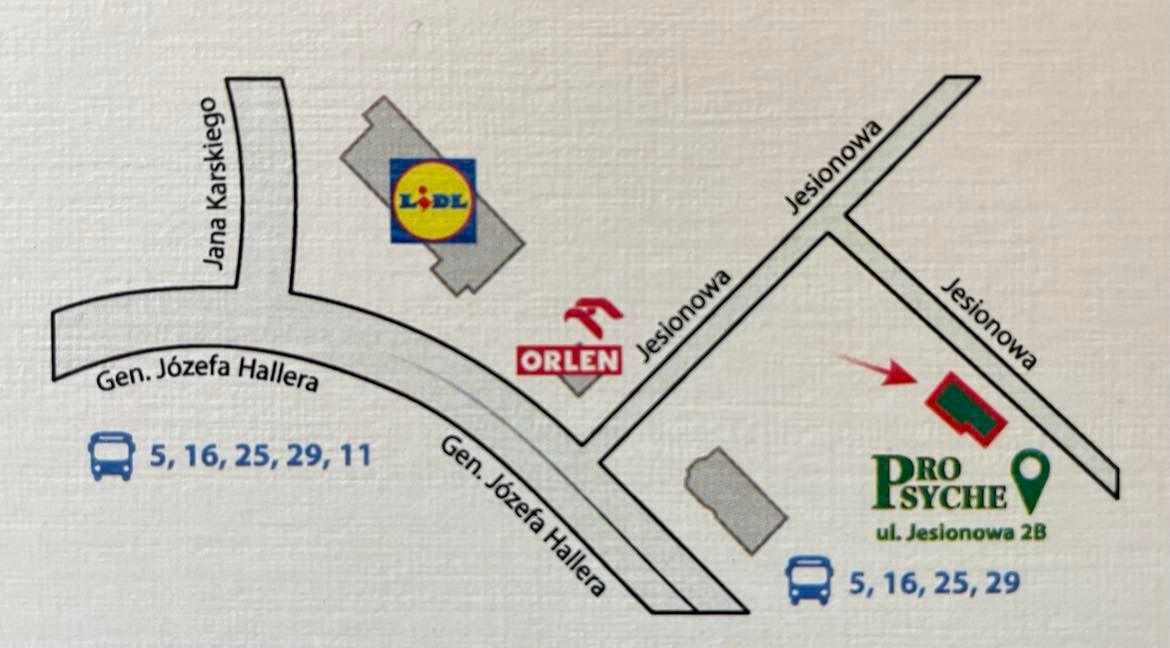 Marzanna Mielnicka-7