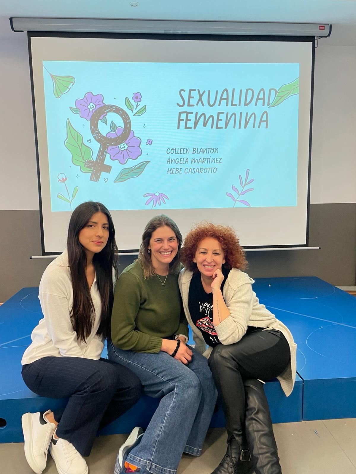 Hebe Casarotto Bullones-22