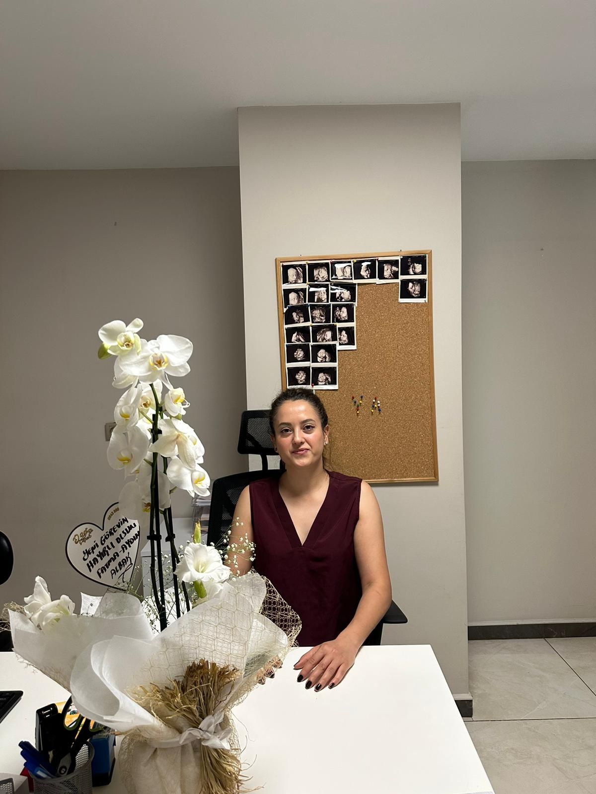 Yasemin Albak-1
