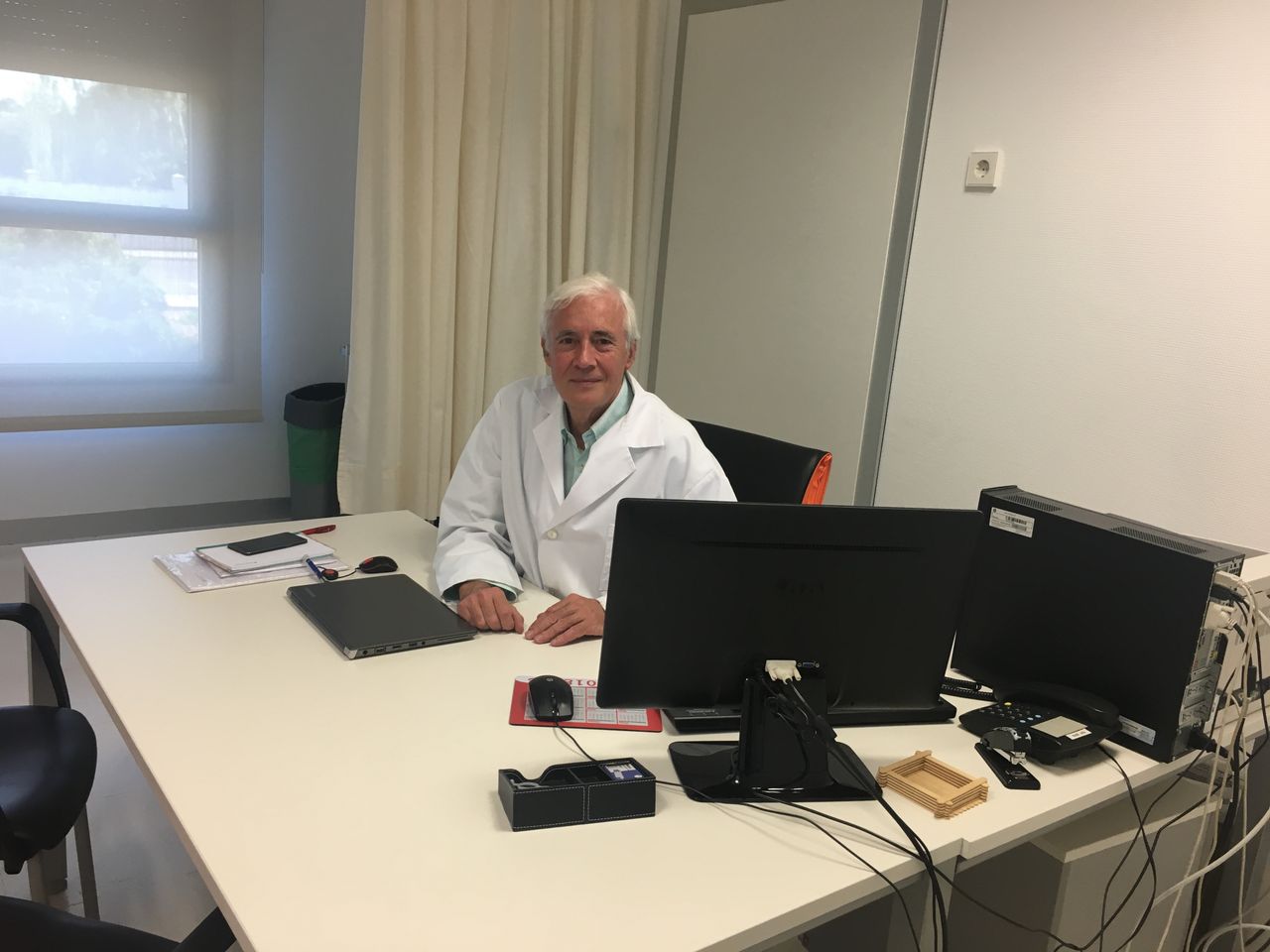 Luis Beato Fernandez-0