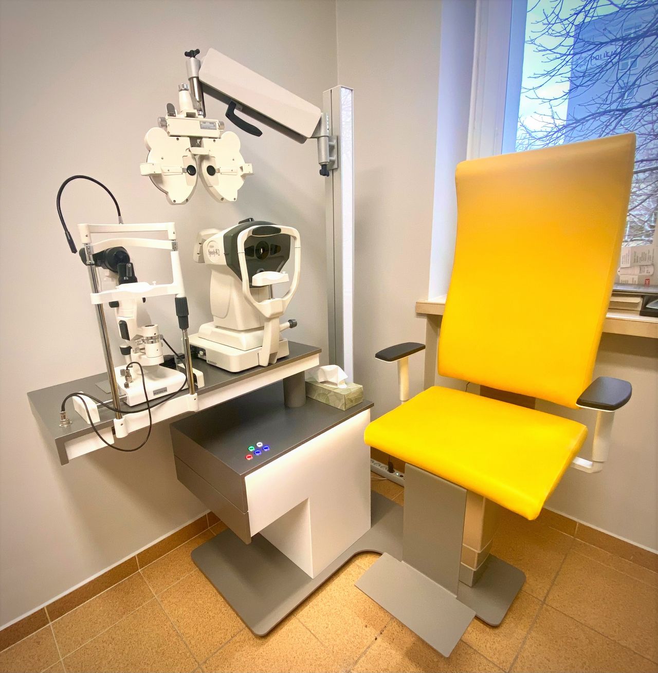 Michał Szumiński-0