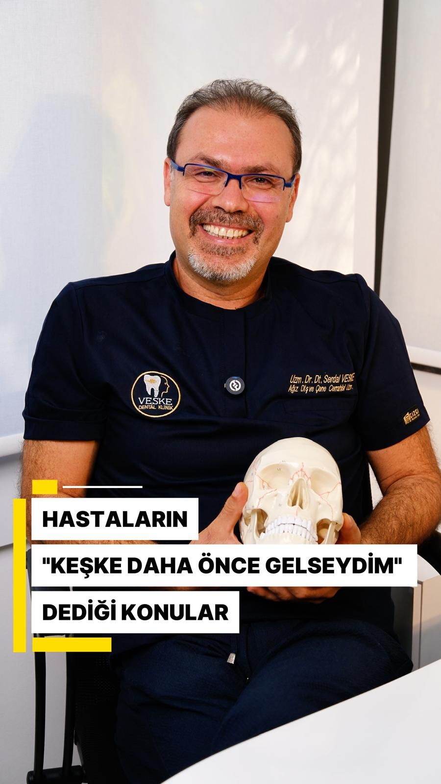 Serdal Veske-6
