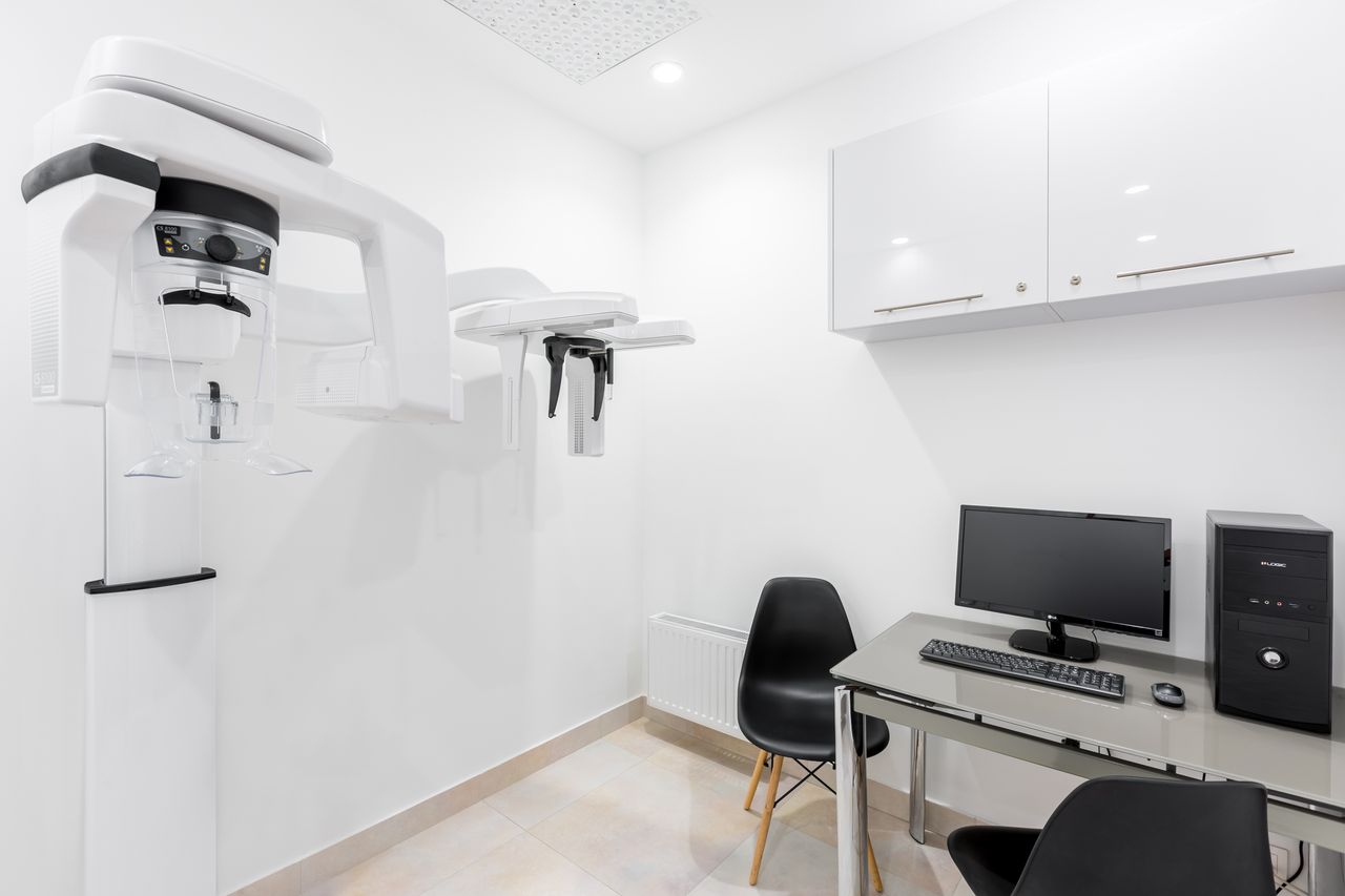 Przemysław Lutostański-8