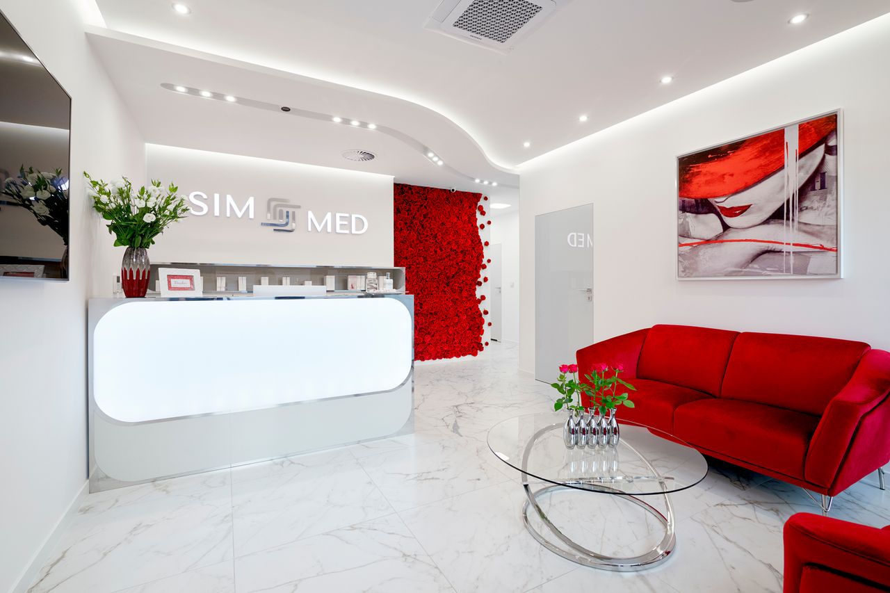 Dominika Kwiatkowska-4