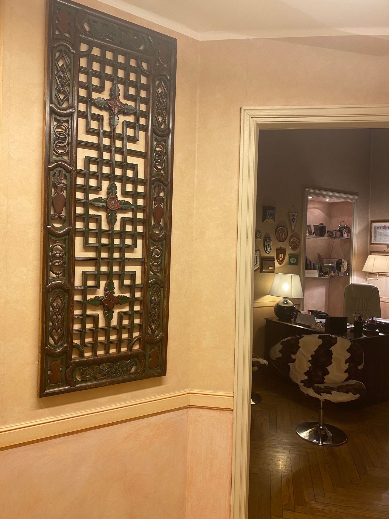 Marco Fraccalvieri-2