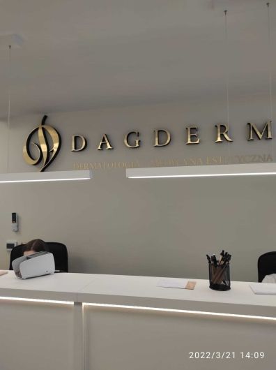 Karolina Dobrowolska-2