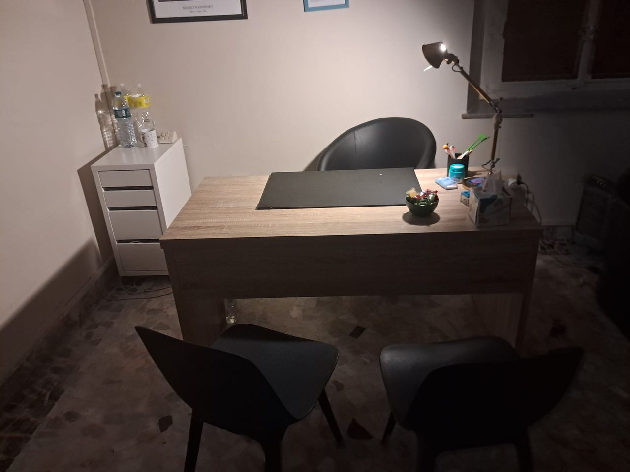 Sara Degl'innocenti-0